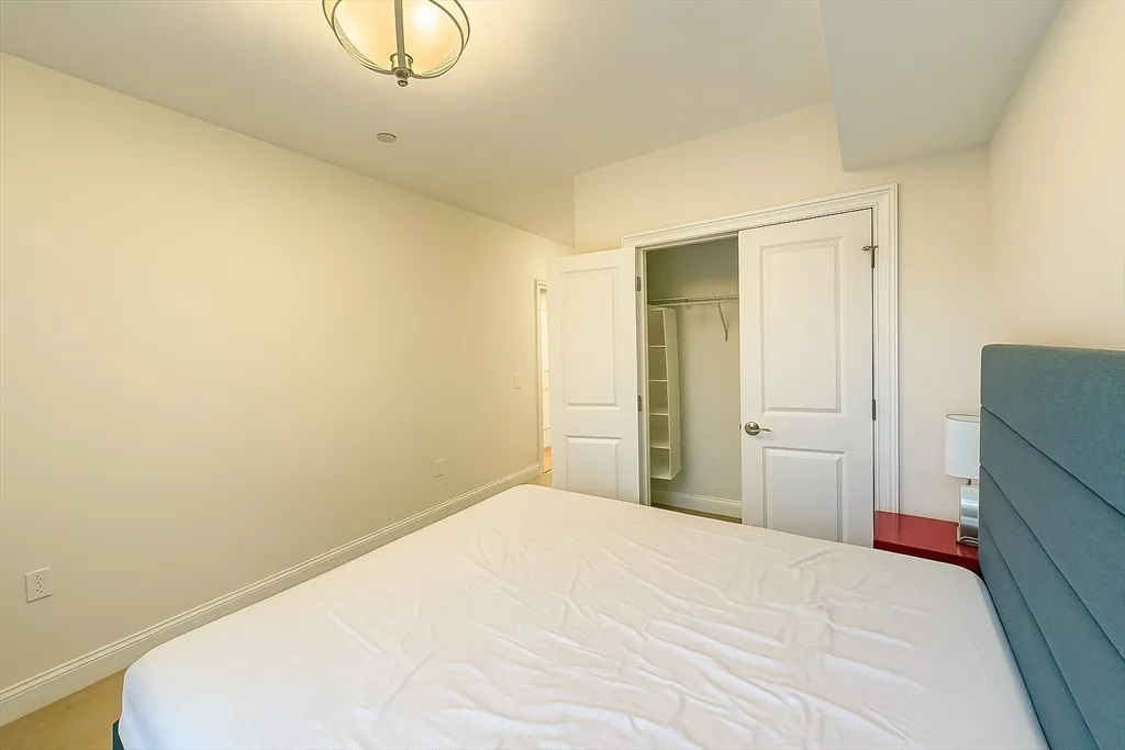 2 bed, 2 bath apartment for rent at 463 Rutherford Ave Unit U304, Charlestown — photo 13 of 25