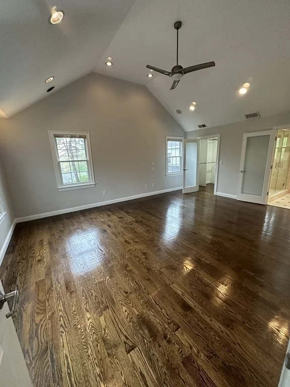 3 bed, 3 bath apartment for rent at 463 Sherman, Canton Junction — photo 8 of 22
