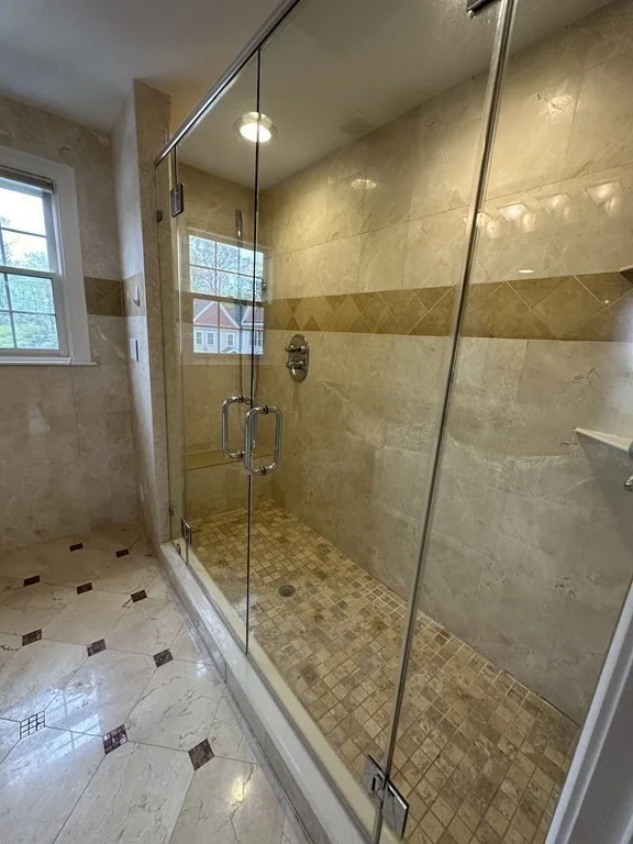 3 bed, 3 bath apartment for rent at 463 Sherman, Canton Junction — photo 12 of 22