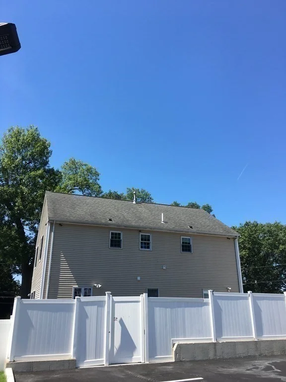 3 bed, 3 bath apartment for rent at 463 Sherman, Canton Junction — photo 22 of 22