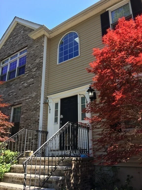3 bed, 3 bath apartment for rent at 463 Sherman, Canton Junction — photo 13 of 22