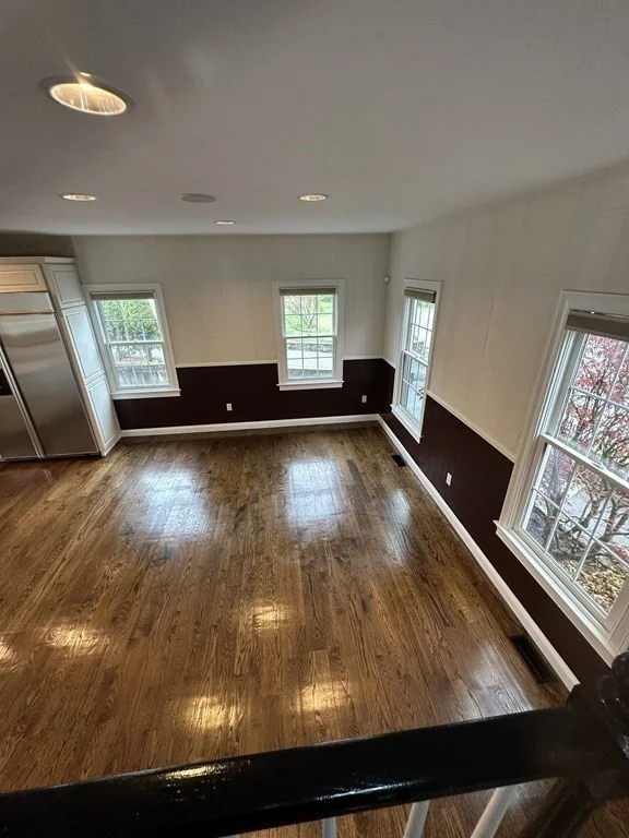 3 bed, 3 bath apartment for rent at 463 Sherman, Canton Junction — photo 7 of 22