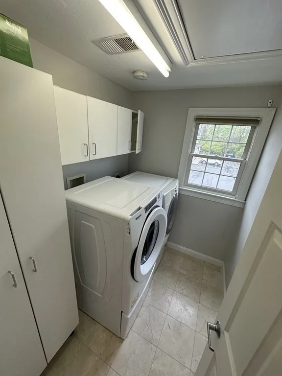 3 bed, 3 bath apartment for rent at 463 Sherman, Canton Junction — photo 14 of 22