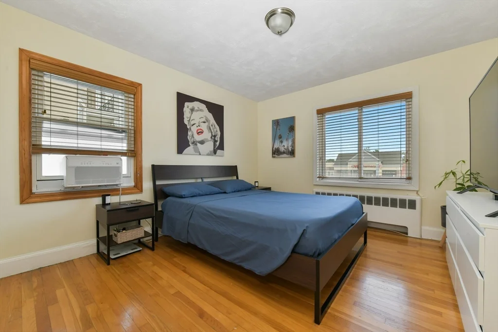 2 bed, 1 bath apartment for rent at 4635 Washington St Unit 4, Roslindale — photo 15 of 19