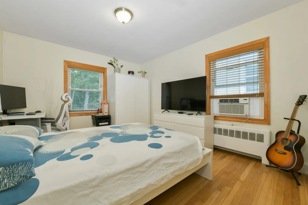 2 bed, 1 bath apartment for rent at 4635 Washington St Unit 4, Roslindale — photo 12 of 19
