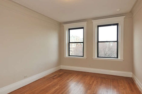 1 bed, 1 bath apartment for rent at 464-466 Commonwealth Ave Unit 52, Back Bay — photo 7 of 15