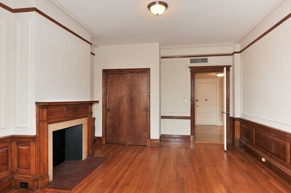 1 bed, 1 bath apartment for rent at 464-466 Commonwealth Ave Unit 52, Back Bay — photo 6 of 15