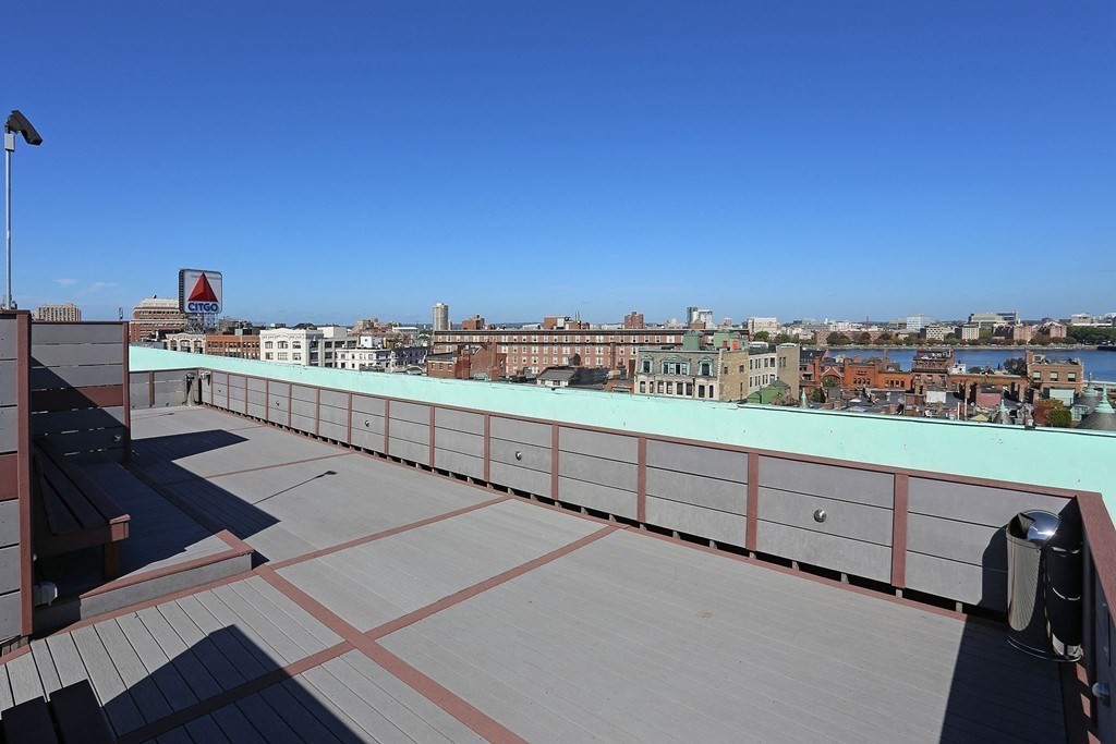 1 bed, 1 bath apartment for rent at 464-466 Commonwealth Ave Unit 52, Back Bay — photo 15 of 15