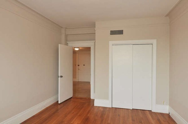 1 bed, 1 bath apartment for rent at 464-466 Commonwealth Ave Unit 52, Back Bay — photo 8 of 15
