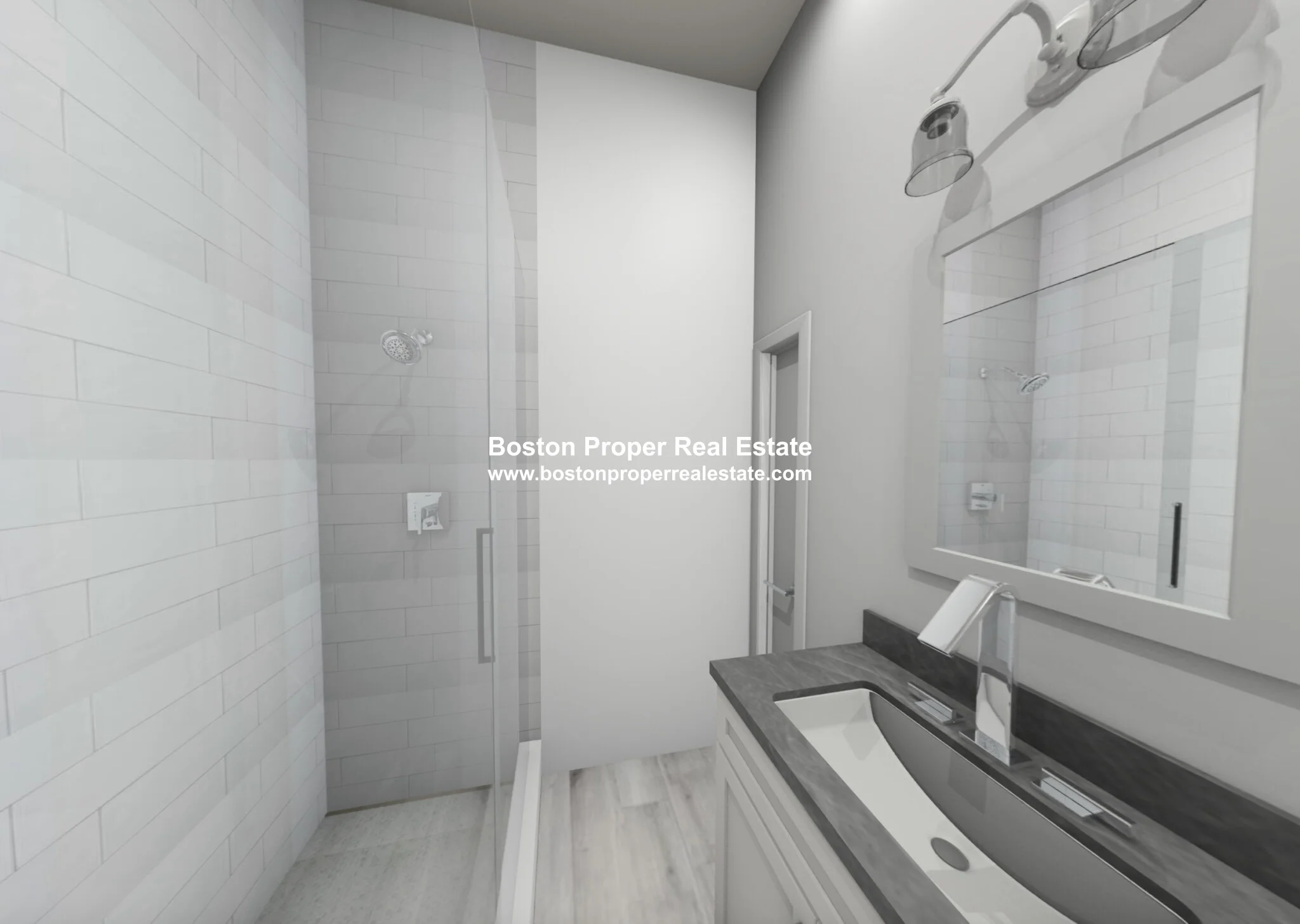 2 bed, 1 bath apartment for rent at 464 Beacon St Unit 2F, Back Bay — photo 3 of 7