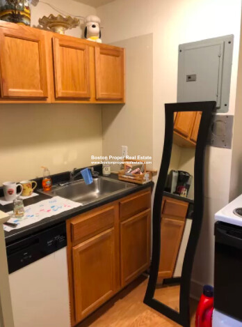 1 bed, 1 bath apartment for rent at 464 Beacon St Unit 3F, Back Bay — photo 6 of 16