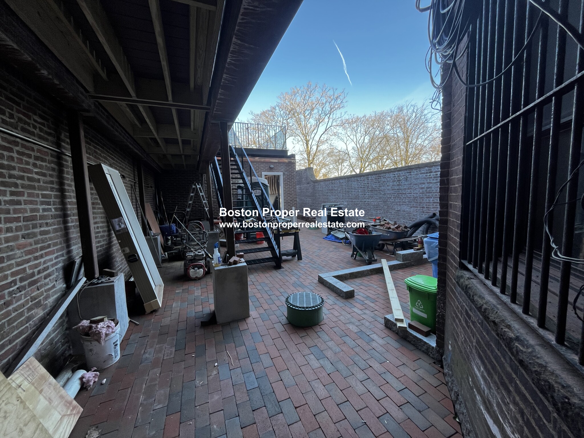 1 bed, 1 bath apartment for rent at 464 Beacon St Unit 3F, Back Bay — photo 11 of 16