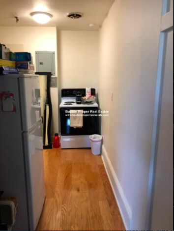 1 bed, 1 bath apartment for rent at 464 Beacon St Unit 3F, Back Bay — photo 5 of 16