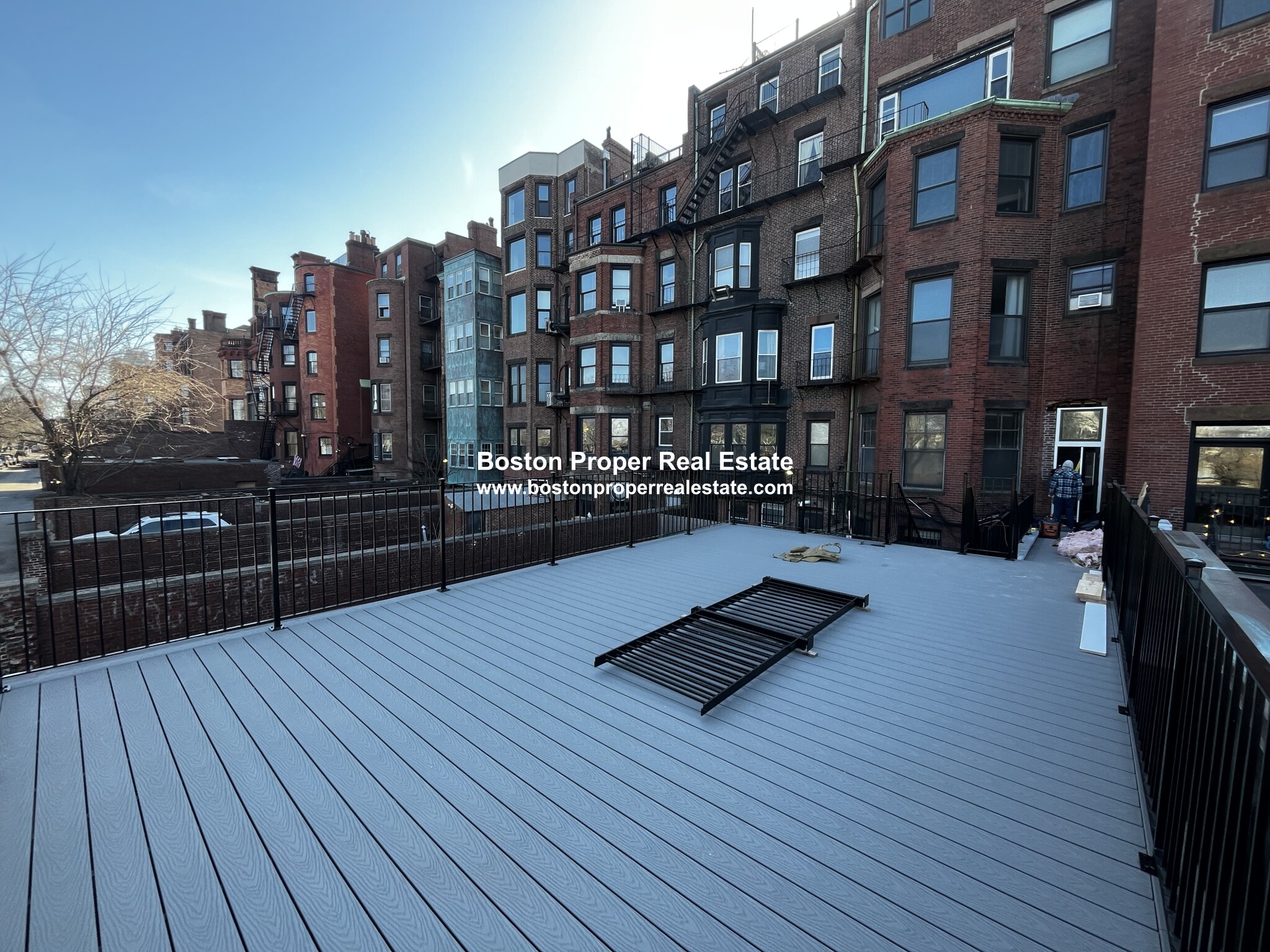 1 bed, 1 bath apartment for rent at 464 Beacon St Unit 3F, Back Bay — photo 13 of 16