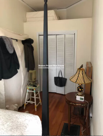 1 bed, 1 bath apartment for rent at 464 Beacon St Unit 3F, Back Bay — photo 9 of 16