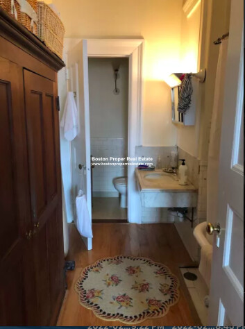 1 bed, 1 bath apartment for rent at 464 Beacon St Unit 3F, Back Bay — photo 10 of 16