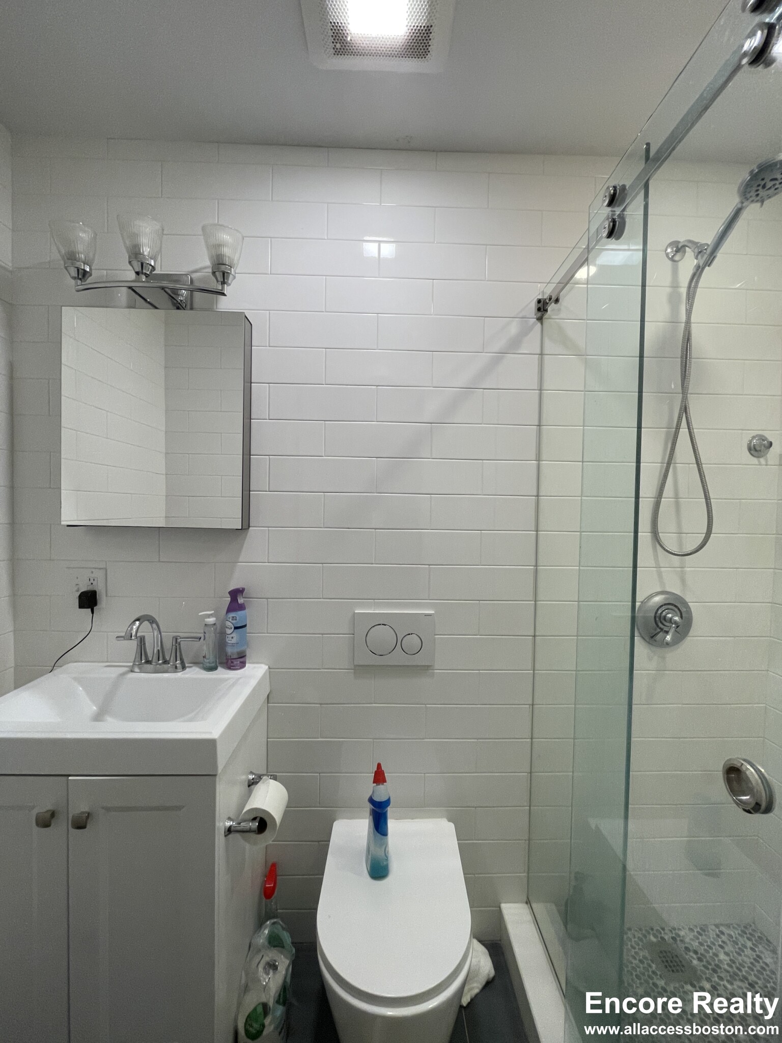 1.5 bed, 1 bath apartment for rent at 464 Beacon St Unit 3M, Back Bay — photo 17 of 27