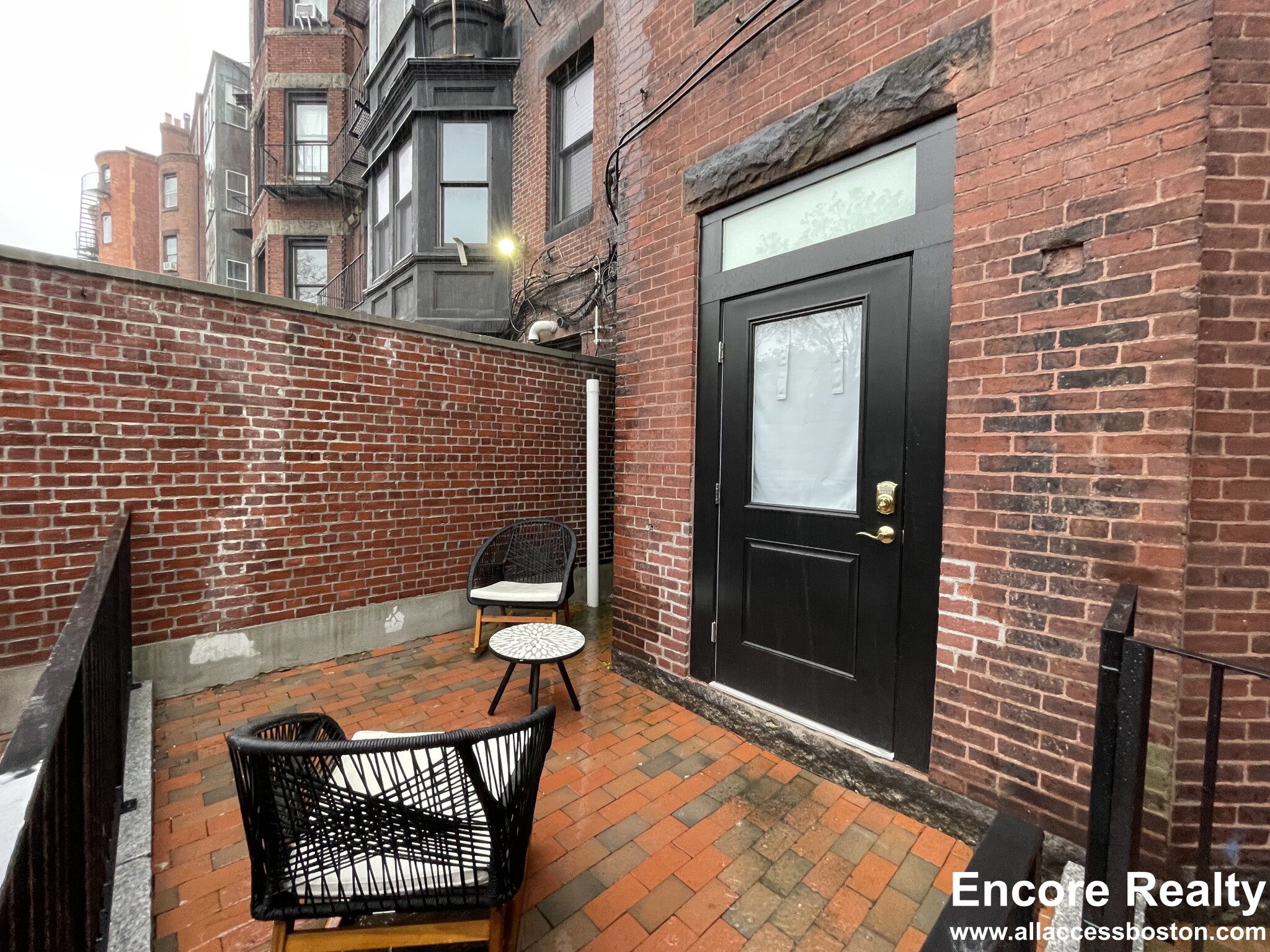 1.5 bed, 1 bath apartment for rent at 464 Beacon St Unit 3M, Back Bay — photo 24 of 27