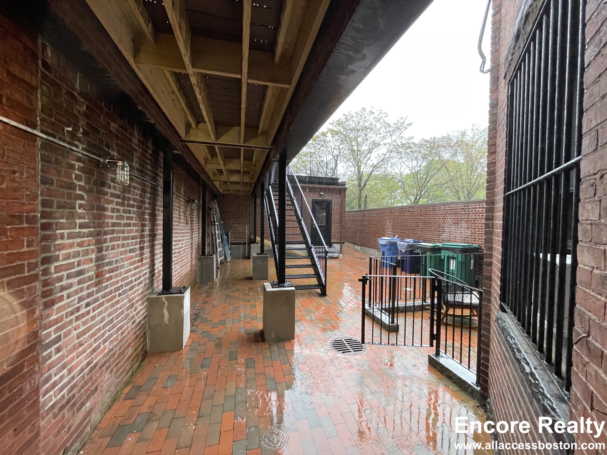 1.5 bed, 1 bath apartment for rent at 464 Beacon St Unit 3M, Back Bay — photo 23 of 27