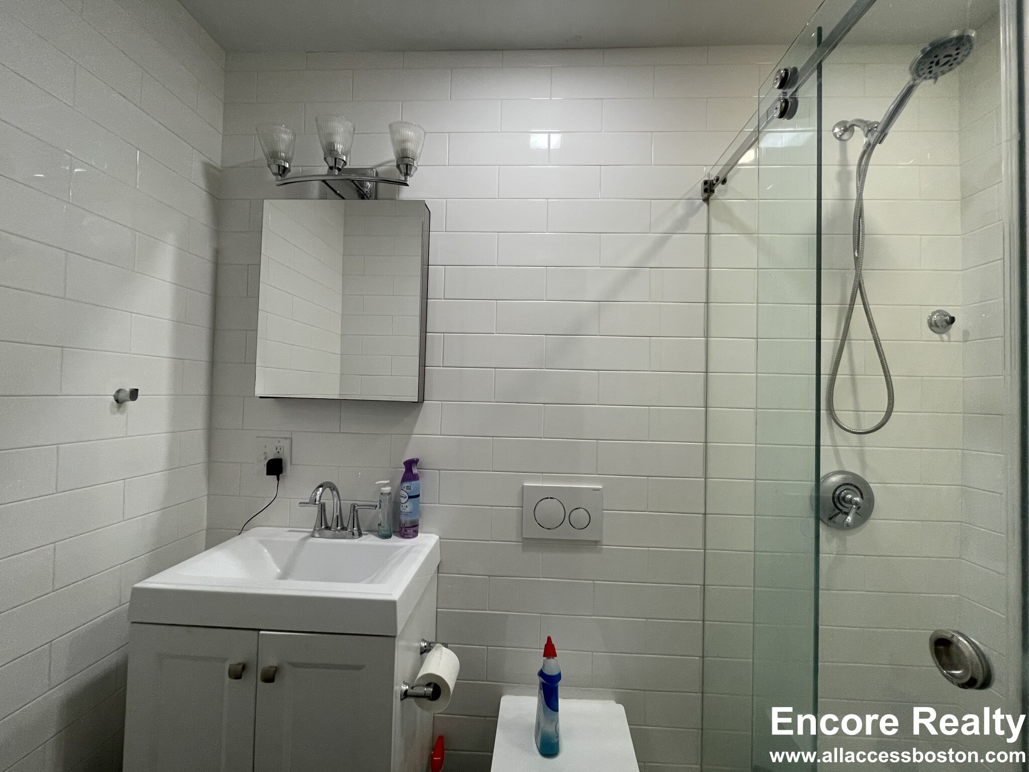 1.5 bed, 1 bath apartment for rent at 464 Beacon St Unit 3M, Back Bay — photo 16 of 27