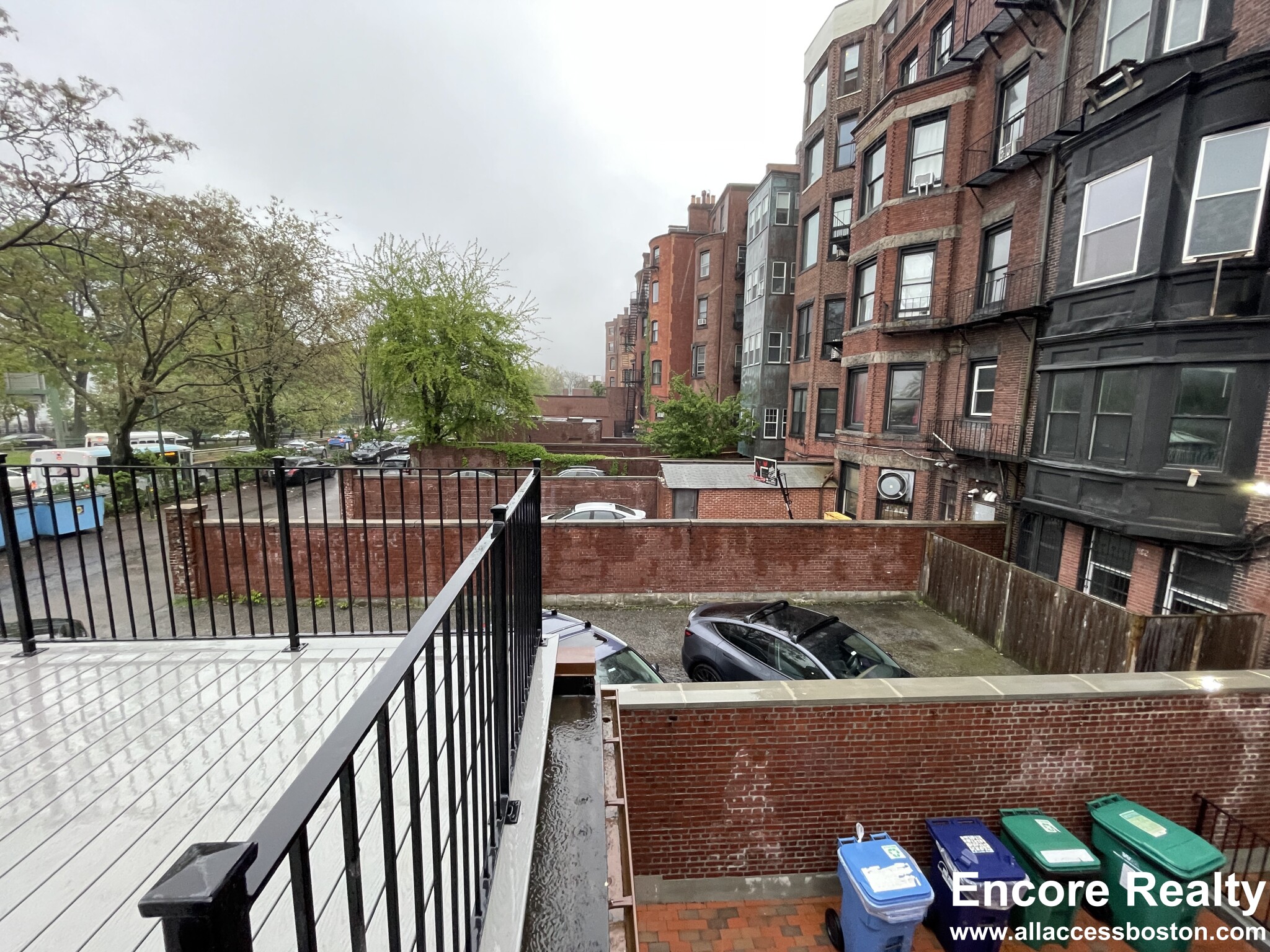 1.5 bed, 1 bath apartment for rent at 464 Beacon St Unit 3M, Back Bay — photo 27 of 27