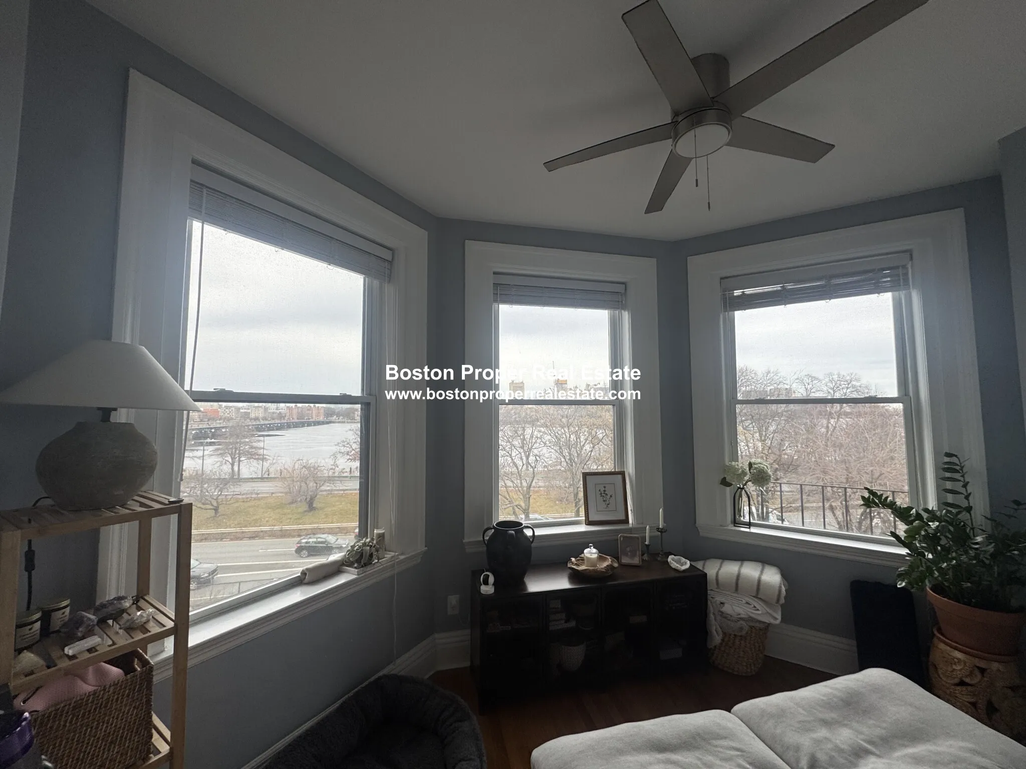 2 bed, 1 bath apartment for rent at 464 Beacon St Unit 3RR, Back Bay — photo 5 of 15
