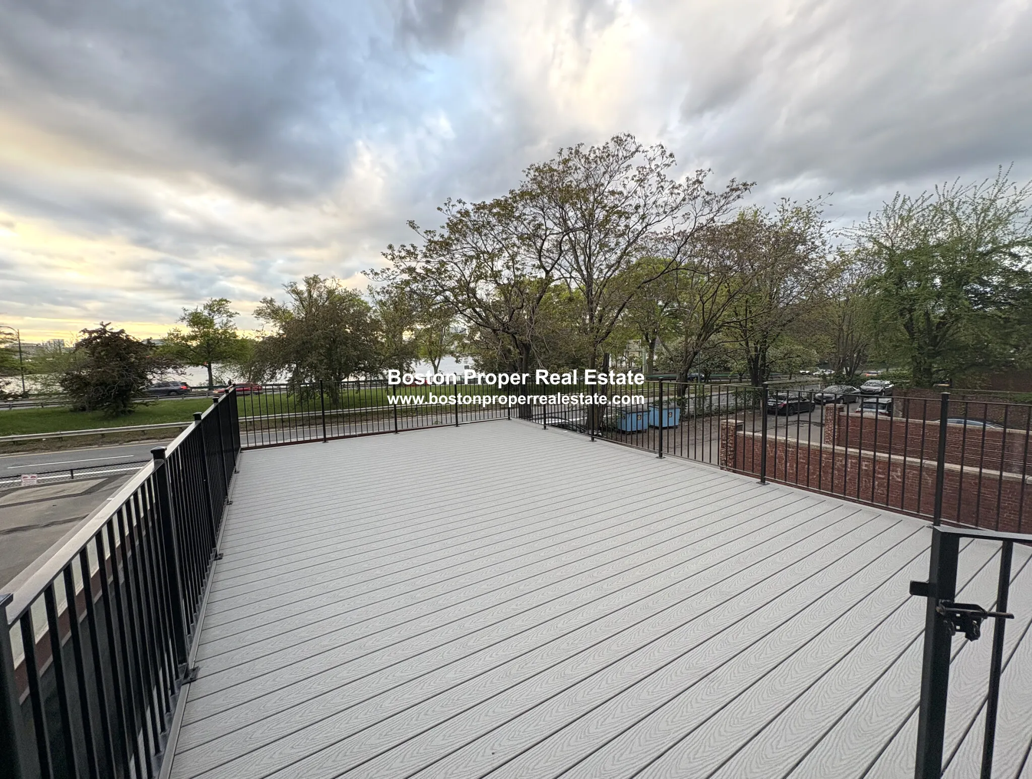 2 bed, 1 bath apartment for rent at 464 Beacon St Unit 3RR, Back Bay — photo 12 of 15