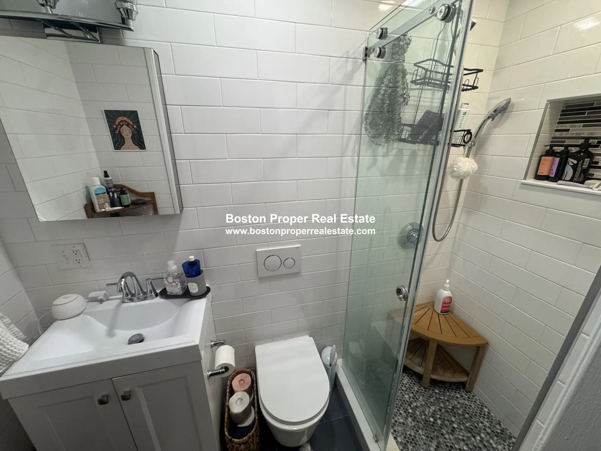 2 bed, 1 bath apartment for rent at 464 Beacon St Unit 3RR, Back Bay — photo 7 of 15