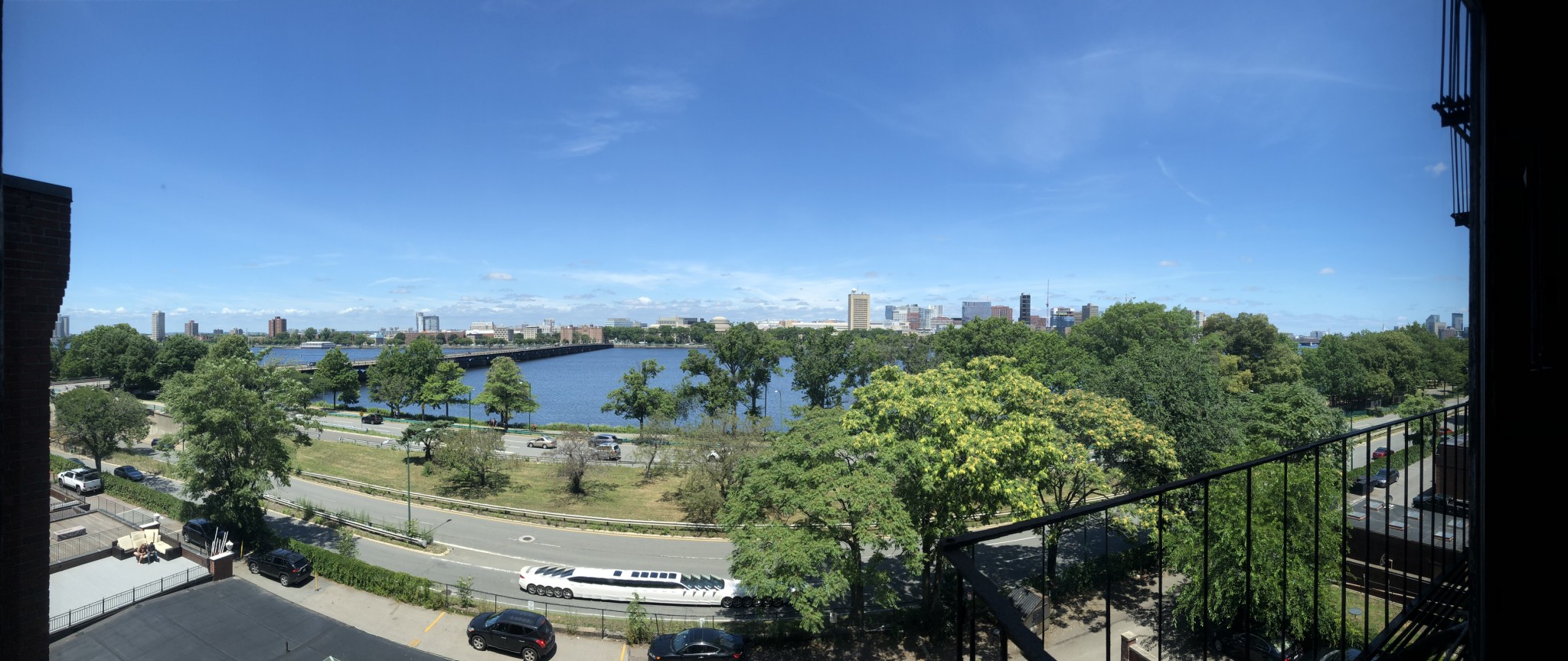 1 bed, 1 bath apartment for rent at 464 Beacon St Unit 4R, Back Bay — photo 10 of 11