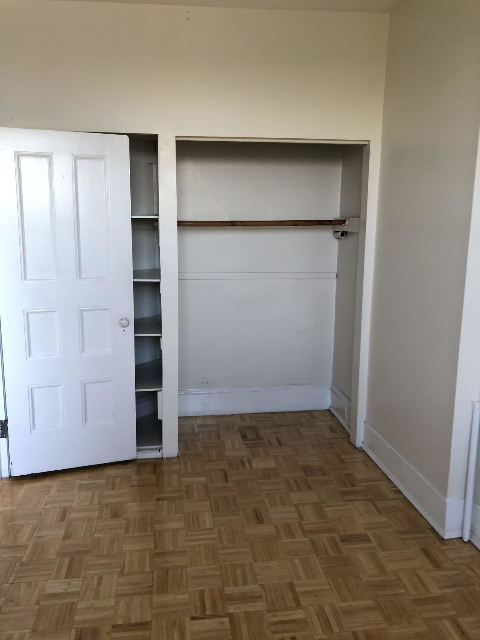 1 bed, 1 bath apartment for rent at 464 Beacon St Unit 4R, Back Bay — photo 3 of 11