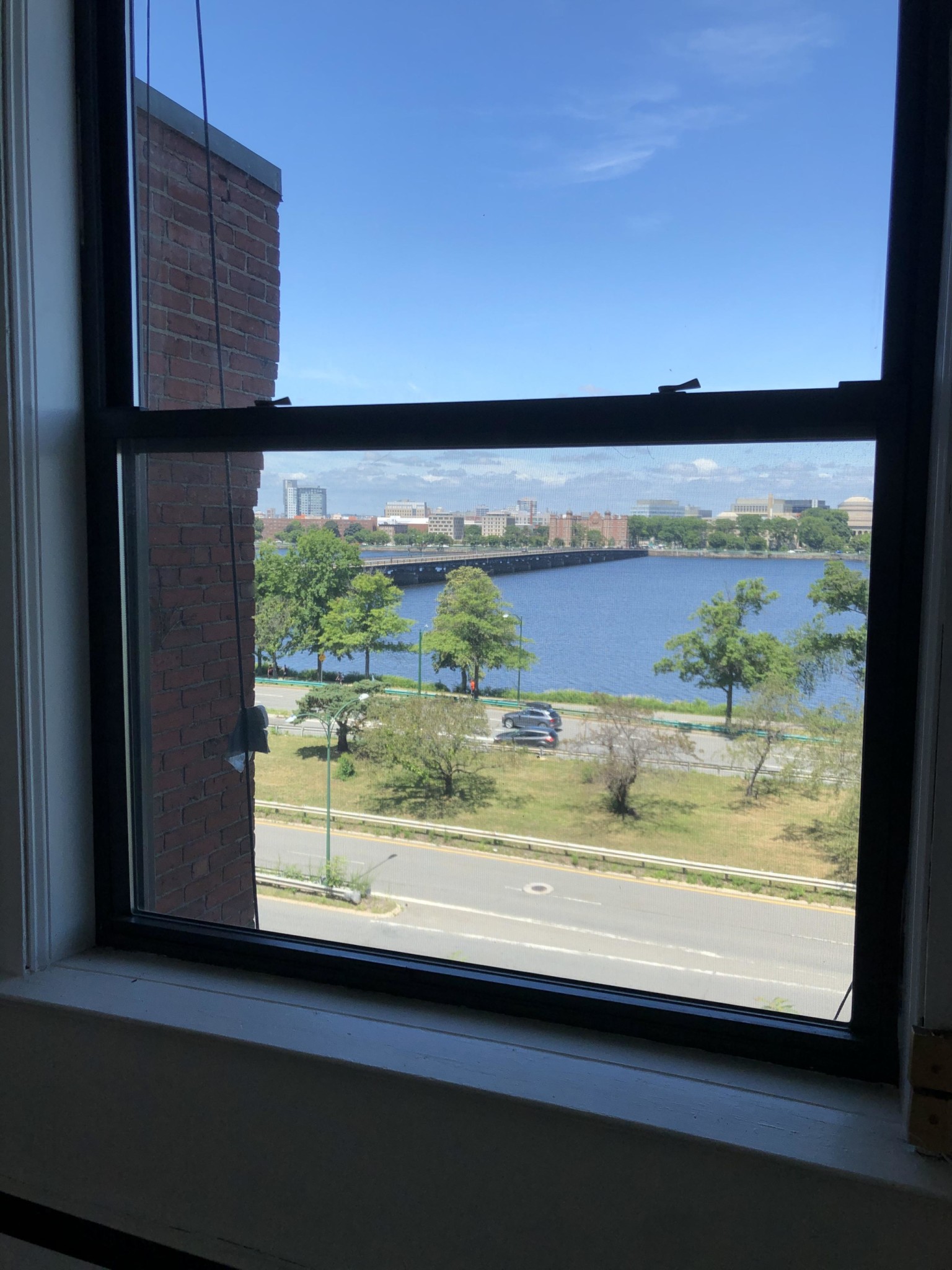 1 bed, 1 bath apartment for rent at 464 Beacon St Unit 4R, Back Bay — photo 5 of 11