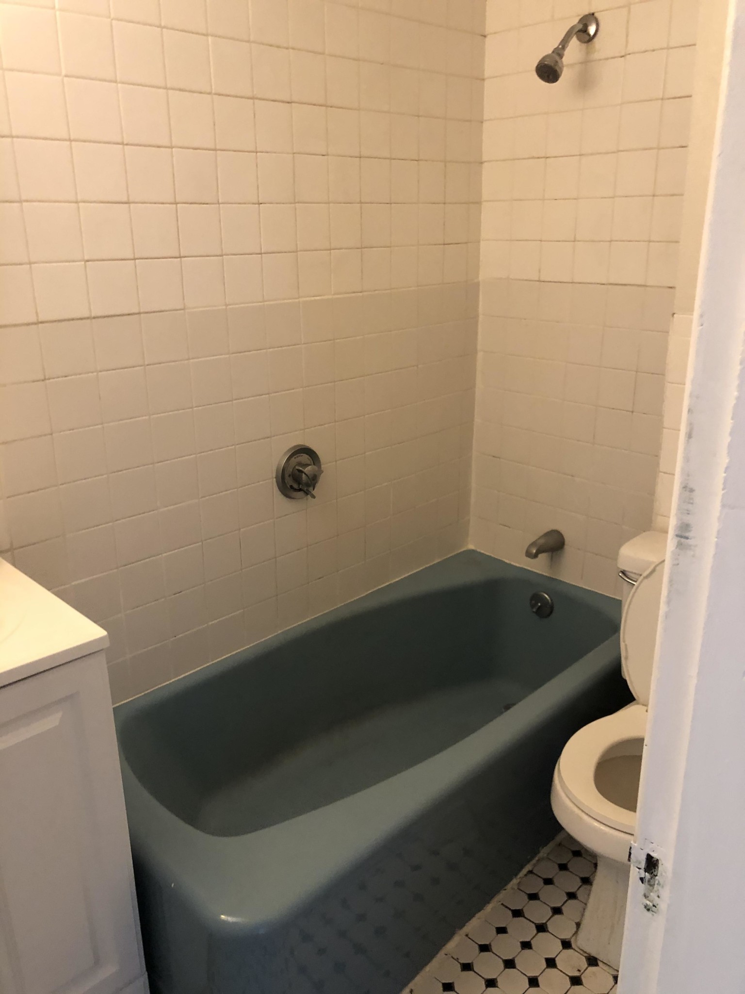 1 bed, 1 bath apartment for rent at 464 Beacon St Unit 4R, Back Bay — photo 8 of 11