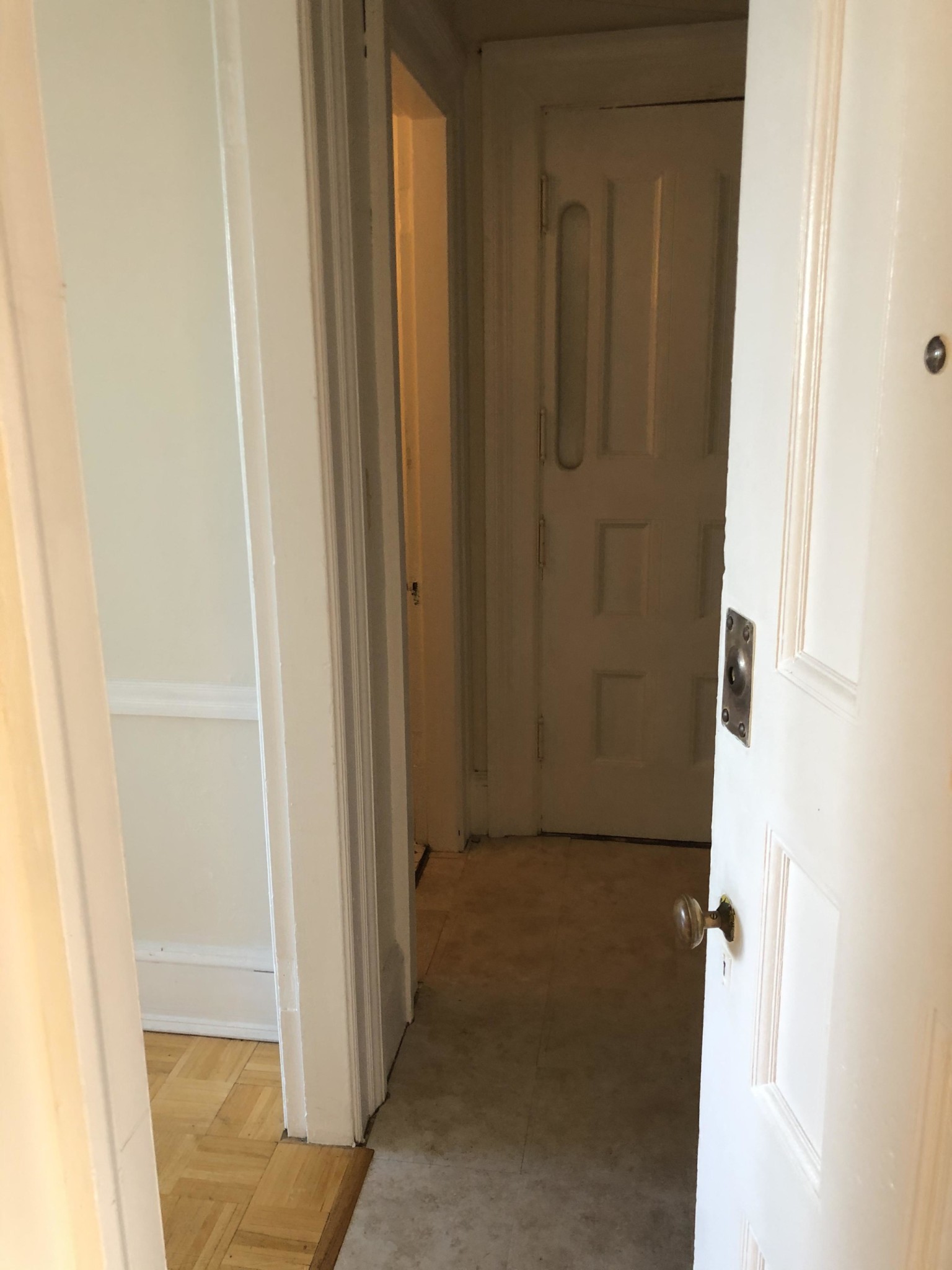 1 bed, 1 bath apartment for rent at 464 Beacon St Unit 4R, Back Bay — photo 9 of 11