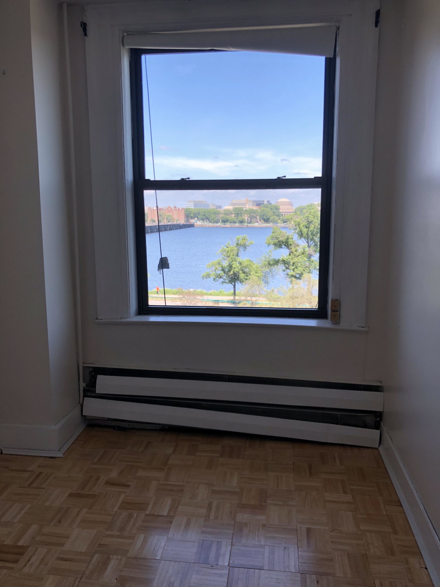 1 bed, 1 bath apartment for rent at 464 Beacon St Unit 4R, Back Bay — photo 4 of 11
