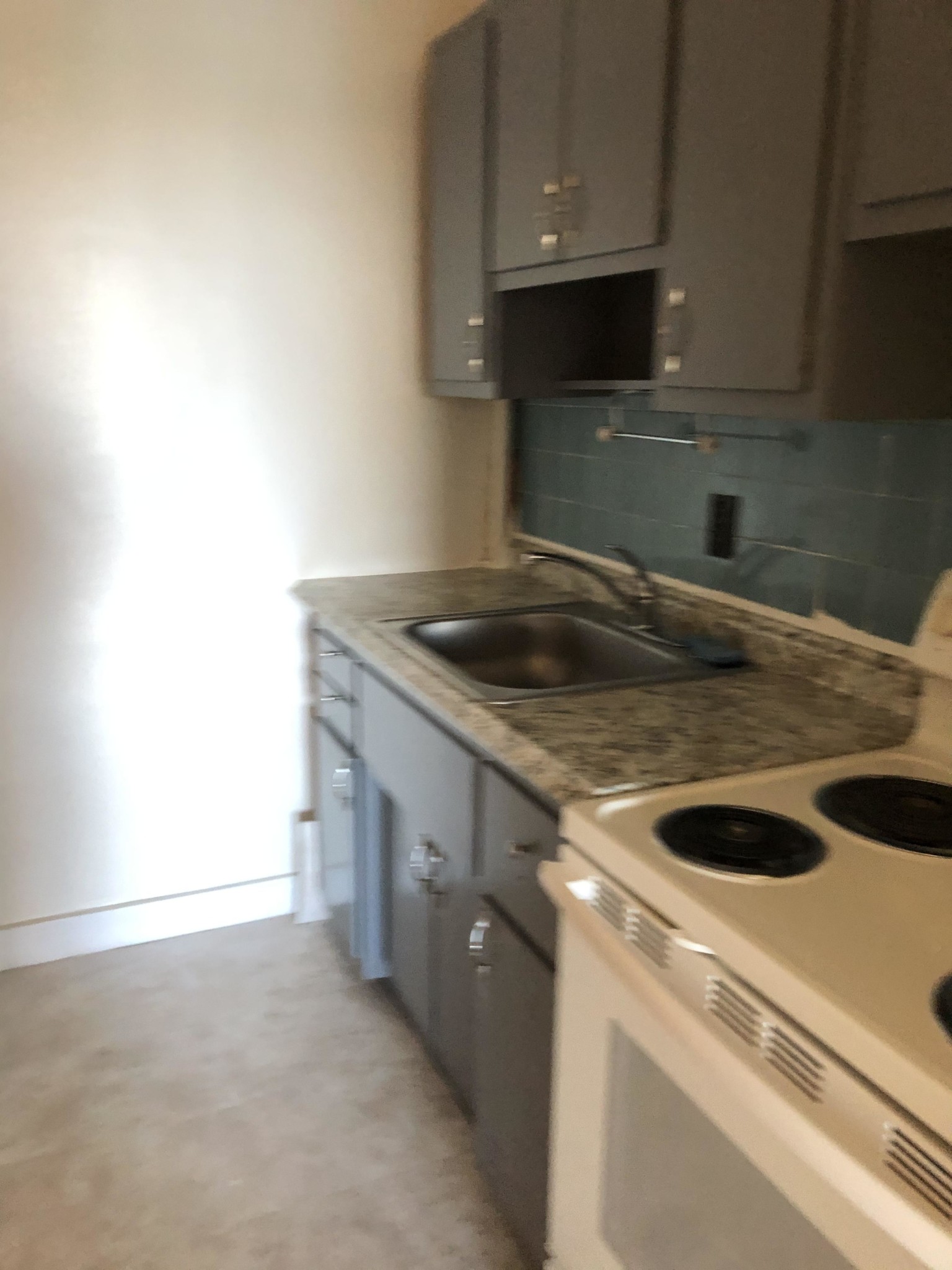 1 bed, 1 bath apartment for rent at 464 Beacon St Unit 4R, Back Bay — photo 6 of 11