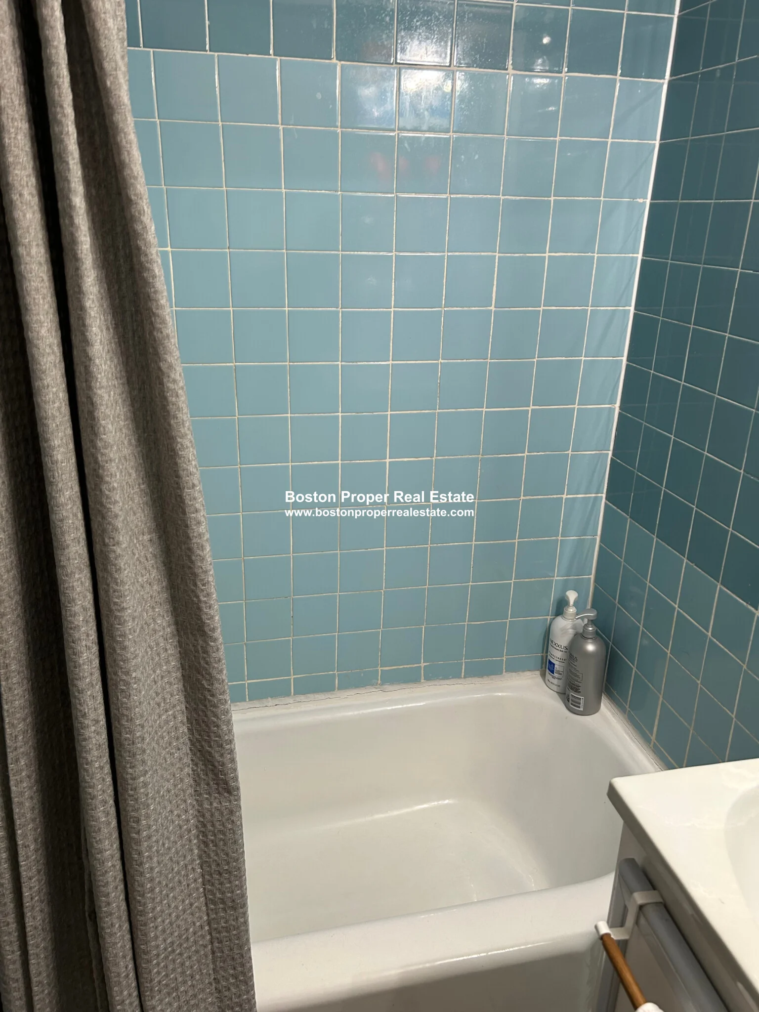 Studio bed, 1 bath apartment for rent at 464 Beacon St Unit Bf, Back Bay — photo 8 of 8
