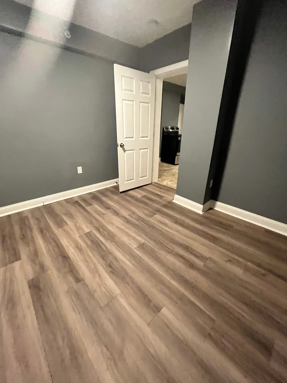 2 bed, 1 bath apartment for rent at 464 Central St Unit 2R, Lowell — photo 9 of 10