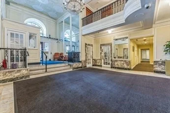 3 bed, 1 bath apartment for rent at 464 Commonwealth Ave Unit 301, Fenway — photo 11 of 17