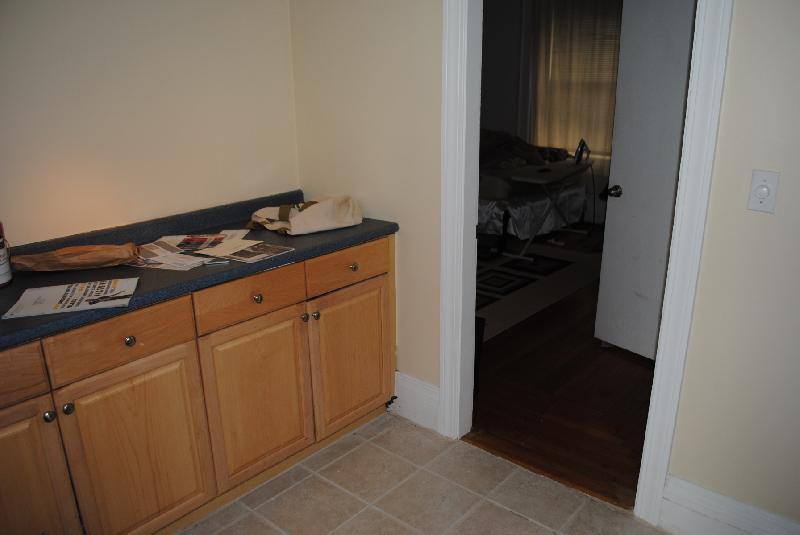 2 bed, 2 bath apartment for rent at 464 Commonwealth Ave Unit 37, Fenway — photo 5 of 9