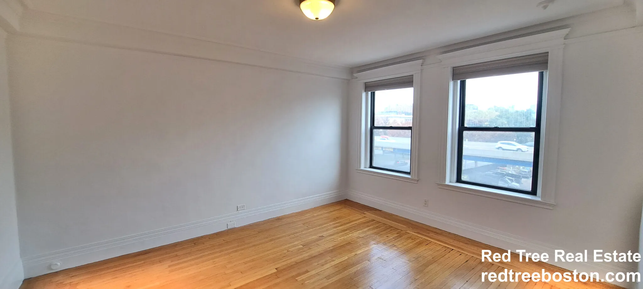 1 bed, 1 bath apartment for rent at 464 Commonwealth Ave Unit 44, Fenway — photo 6 of 14