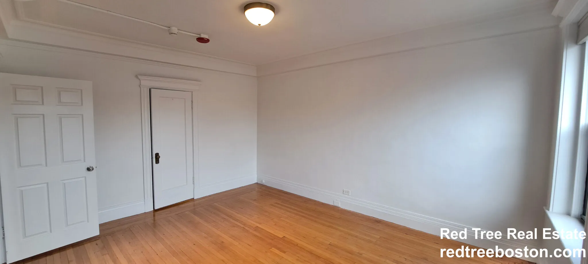 1 bed, 1 bath apartment for rent at 464 Commonwealth Ave Unit 44, Fenway — photo 5 of 14