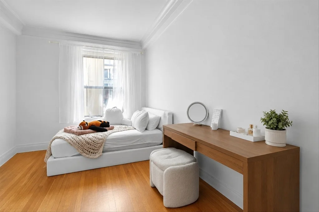 2 bed, 1 bath apartment for rent at 464 Commonwealth Ave Unit 51, Fenway — photo 15 of 19