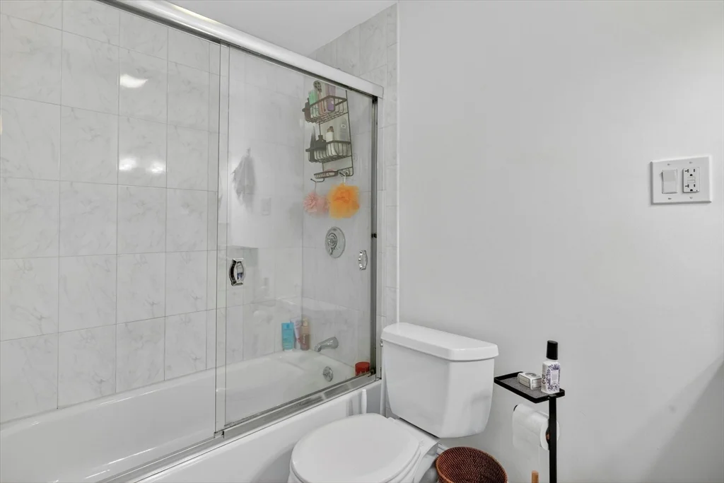 2 bed, 1 bath apartment for rent at 464 Commonwealth Ave Unit 51, Fenway — photo 13 of 19