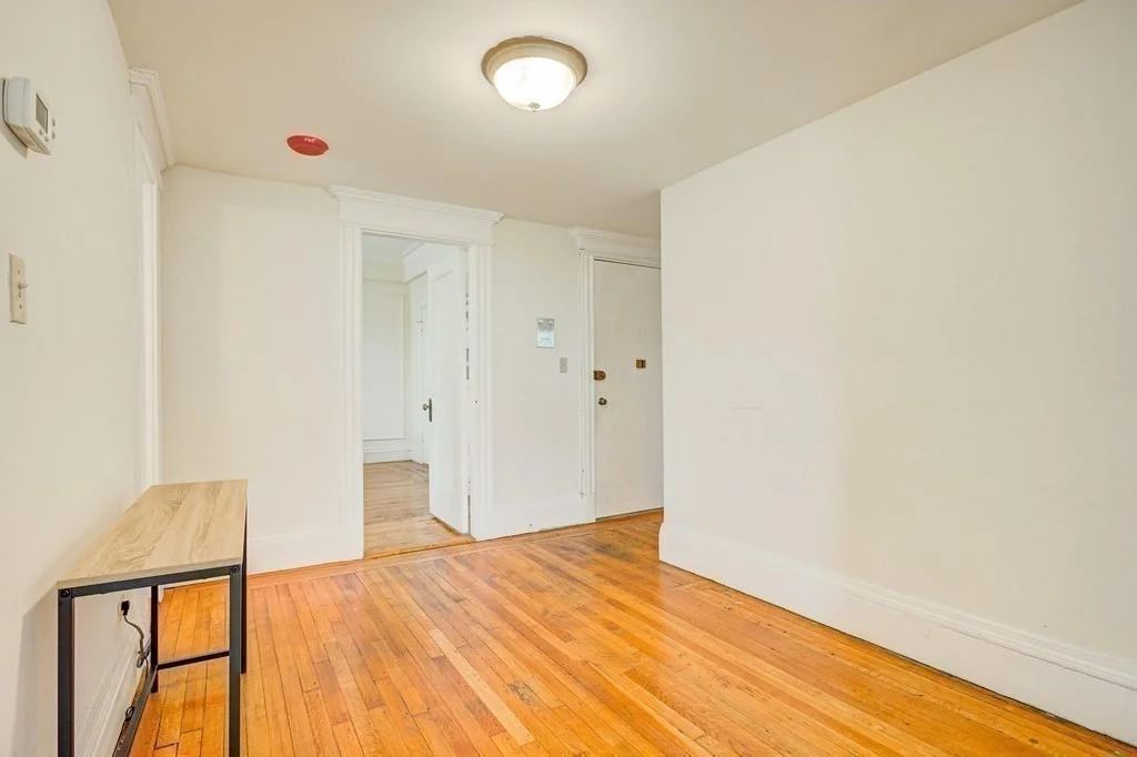 3 bed, 2 bath apartment for rent at 464 Commonwealth Ave Unit 53, Fenway — photo 6 of 18