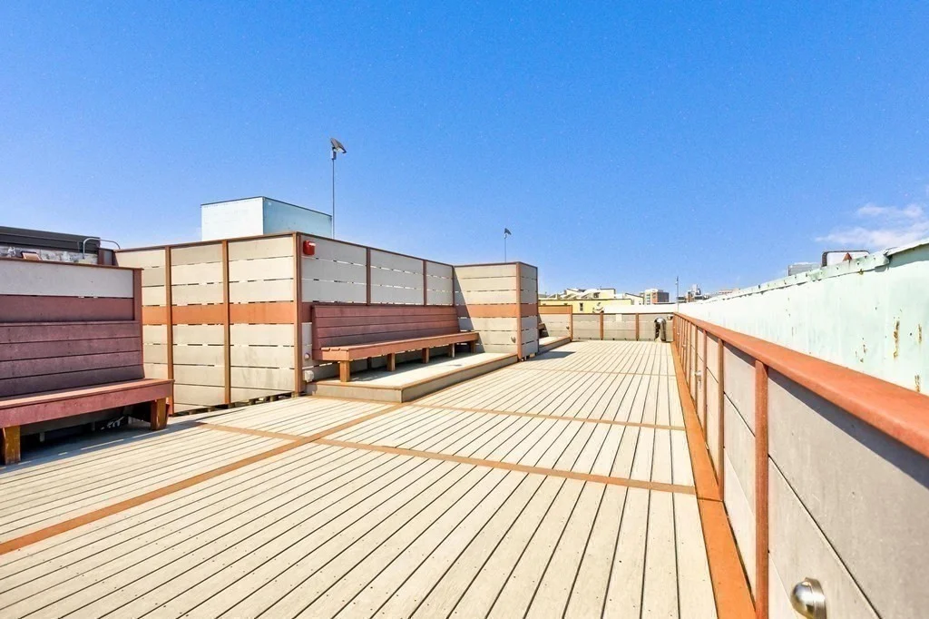 3 bed, 2 bath apartment for rent at 464 Commonwealth Ave Unit 53, Fenway — photo 13 of 18