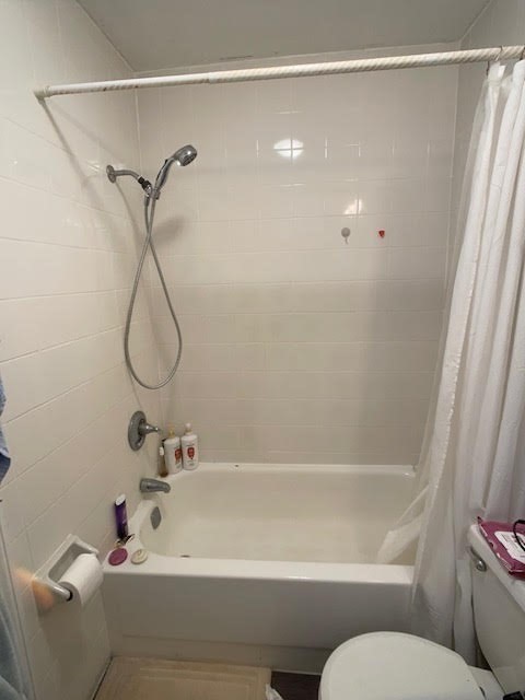 Studio bed, 1 bath apartment for rent at 464 Commonwealth Ave Unit 87, Fenway — photo 9 of 15