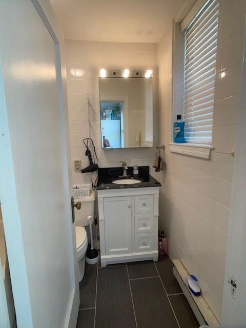 Studio bed, 1 bath apartment for rent at 464 Commonwealth Ave Unit 87, Fenway — photo 8 of 15