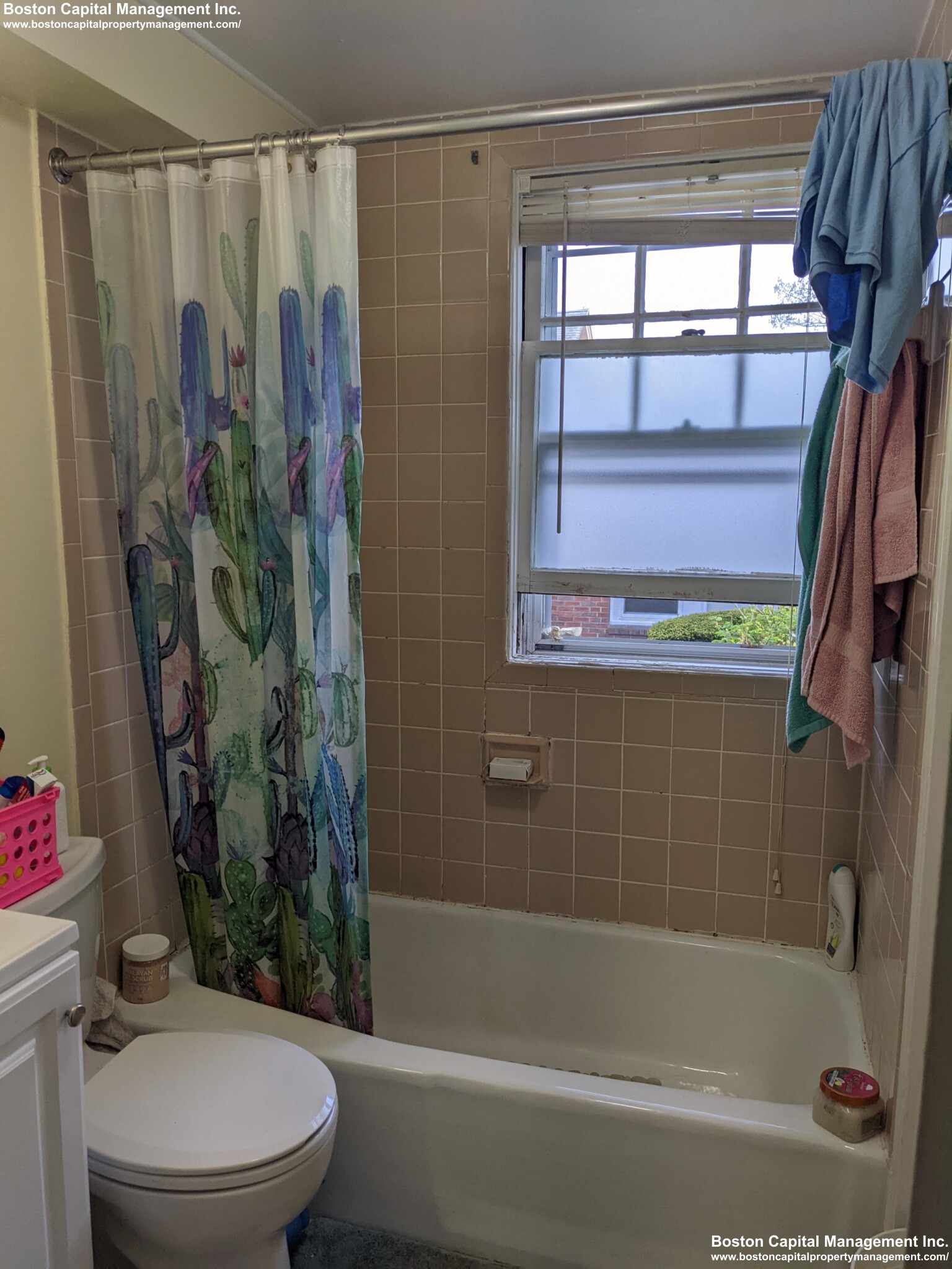 1 bed, 1 bath apartment for rent at 464 Highland Ave Unit 3, Malden — photo 4 of 8