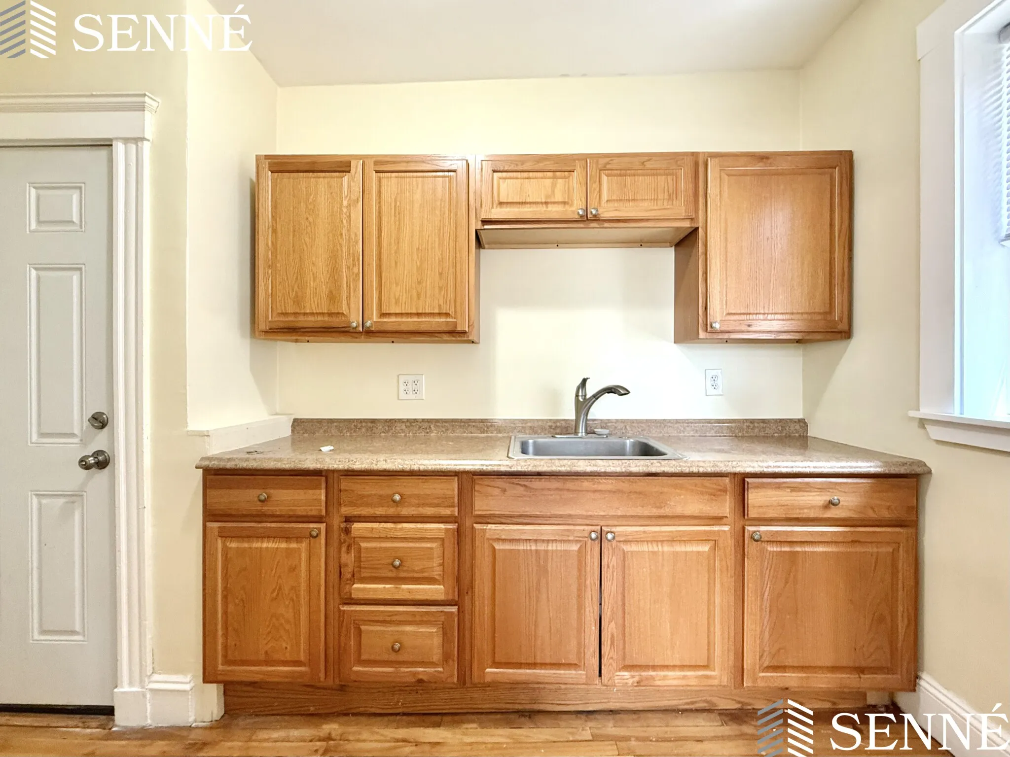 1 bed, 1 bath apartment for rent at 465 Broadway Unit 1, South Medford — photo 3 of 7