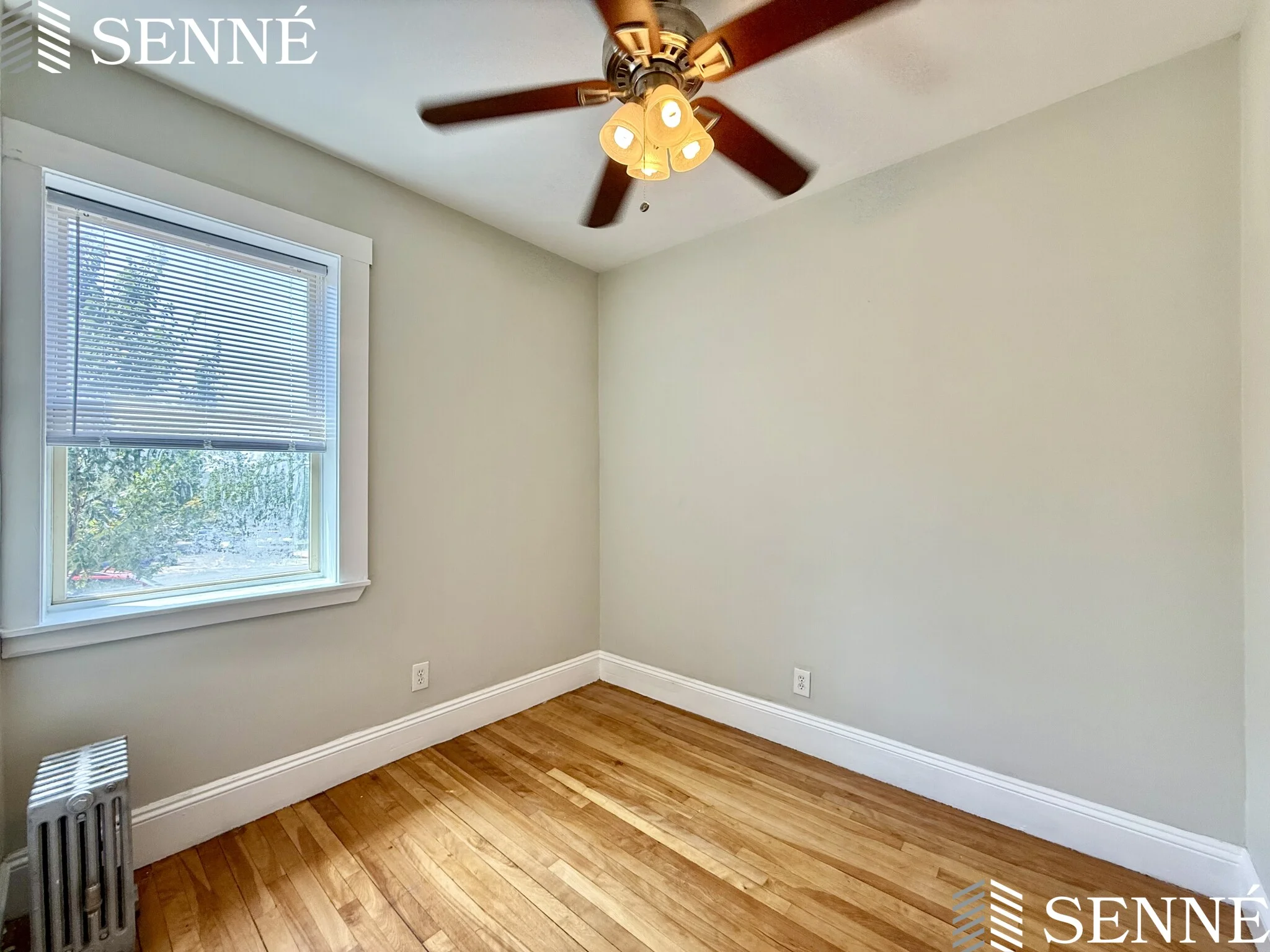 1 bed, 1 bath apartment for rent at 465 Broadway Unit 1, South Medford — photo 5 of 7